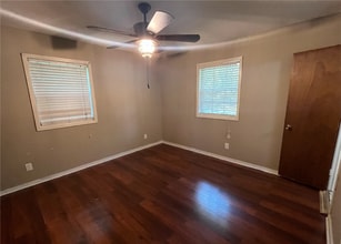 601 N Browder St in Columbus, MS - Building Photo - Building Photo