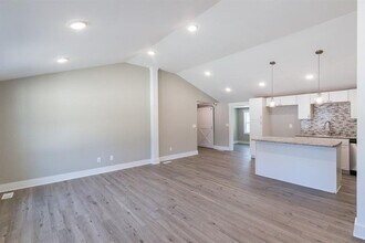 4882 Sugar Pike Rd in Canton, GA - Building Photo - Building Photo