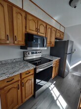 4139 Quailway Rd in Havre De Grace, MD - Building Photo - Building Photo