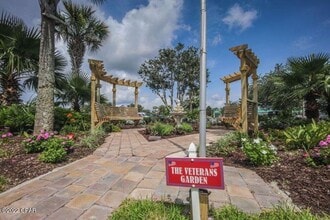 6504 Bridgewater Way in Panama City, FL - Building Photo - Building Photo