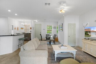 4845 S Tromp Lp in Homosassa, FL - Building Photo - Building Photo