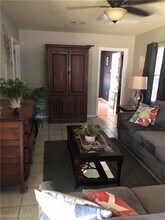 55 Thompson Blvd in Chickasaw, AL - Building Photo - Building Photo