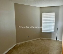 503 Amy Ave in Lowell, AR - Building Photo - Building Photo