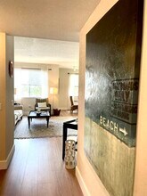 11028 Legacy Dr in Palm Beach Gardens, FL - Building Photo - Building Photo