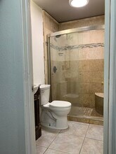 1511 Mt Everest Ct in San Jose, CA - Building Photo - Building Photo