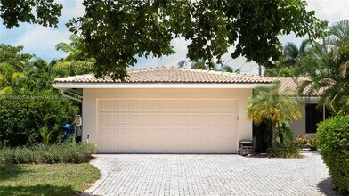 2841 NW 10th Ave in Wilton Manors, FL - Building Photo - Building Photo