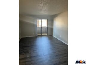 3100 S Federal Blvd in Denver, CO - Building Photo - Building Photo