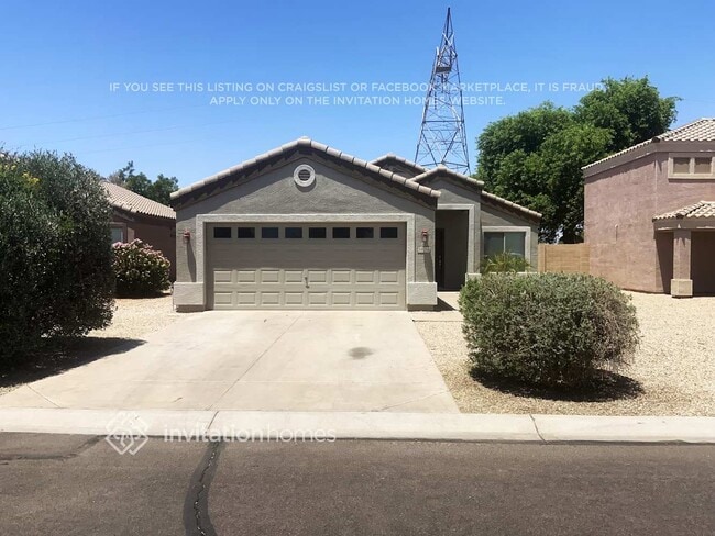 property at 39216 Kelly Cir
