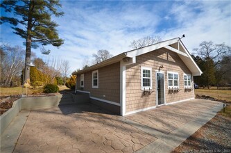 220 Wylie School Rd in Voluntown, CT - Building Photo - Building Photo