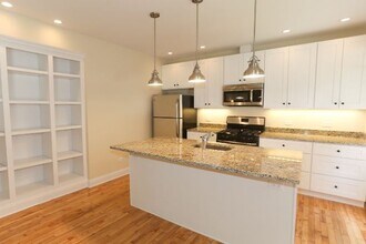 525 W Cornelia in Chicago, IL - Building Photo - Building Photo