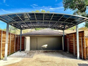 2345 Monticello Cir in Plano, TX - Building Photo - Building Photo