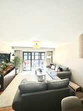 2100 Langston Blvd, Unit 241 in Arlington, VA - Building Photo - Building Photo