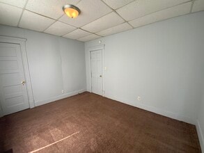 622 Chandler St in Danville, IL - Building Photo - Building Photo