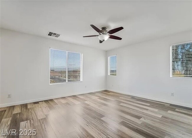 property at 4650 Chino Peak Ct
