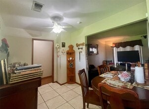 3509 Ramsey Dr in Pasadena, TX - Building Photo - Building Photo