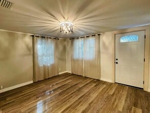 38 Lincoln Ave in Defuniak Springs, FL - Building Photo - Building Photo