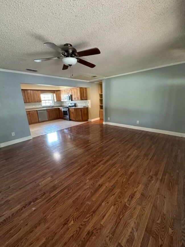 325 Briarwood St in Abilene, TX - Building Photo - Building Photo