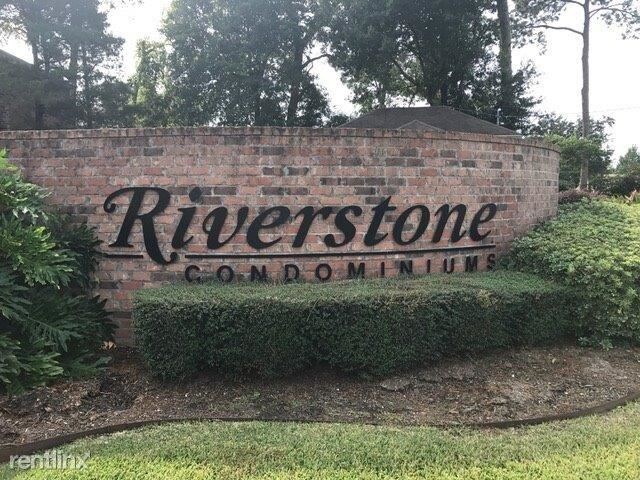 3121 Johnston St-Unit -Apt 104 in Lafayette, LA - Building Photo - Building Photo