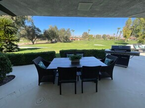 79188 Bog Walk Ct in Bermuda Dunes, CA - Building Photo - Building Photo