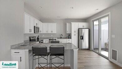 1763 Slaughter Rd, Unit 186 in Madison, AL - Building Photo - Building Photo