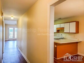 5160 Deveron St in Greenville, NC - Building Photo - Building Photo