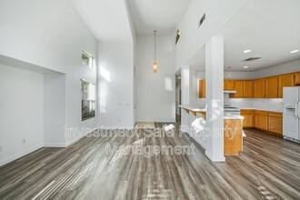 843 Daybreak Pl in Vista, CA - Building Photo - Building Photo