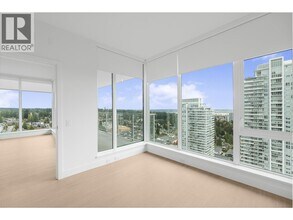 699 Whiting Way in Coquitlam, BC - Building Photo - Building Photo