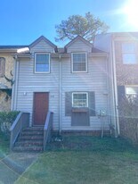 602 Old Rocky Ridge Ln in Vestavia Hills, AL - Building Photo