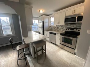 50 E Hudson St in Long Beach, NY - Building Photo - Building Photo