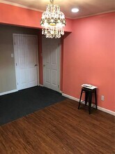 1706 Gellhorn in Houston, TX - Building Photo - Building Photo