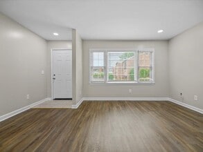 731 Coventry Ln in Florence, SC - Building Photo - Building Photo