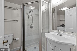 3061 S Woodrow St in Arlington, VA - Building Photo - Building Photo