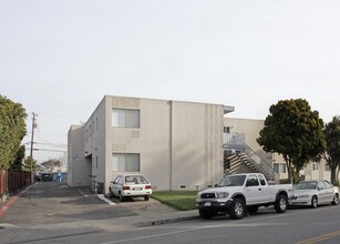 3509 Agate Dr in Santa Clara, CA - Building Photo - Building Photo