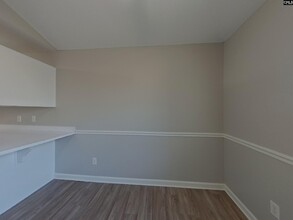 4 Sweetberry Ct in Irmo, SC - Building Photo - Building Photo