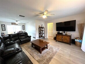 1595 Idle Dr NE in Clearwater, FL - Building Photo - Building Photo