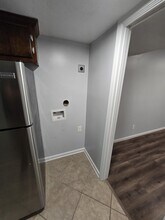 775 Wilson Cir SW in Marietta, GA - Building Photo - Building Photo