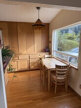 2112 Buttermilk Ln in Arcata, CA - Building Photo - Building Photo