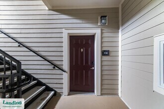 655 W Mallard Creek Church Rd, Unit 04-108 in Charlotte, NC - Building Photo - Building Photo