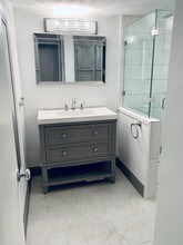 15221 Berry Trail-Unit -604 in Dallas, TX - Building Photo - Building Photo