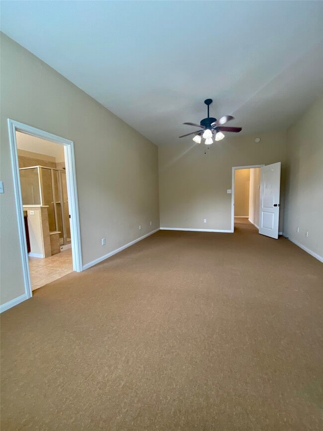 property at 15 Sagamore Ridge Pl