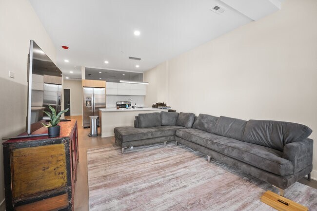 3924 N Lincoln Ave in Chicago, IL - Foto de edificio - Building Photo