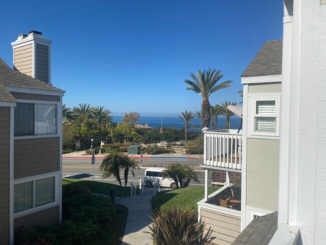 34132 Selva Rd in Dana Point, CA - Foto de edificio - Building Photo