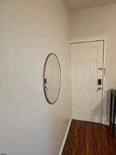 307 Atlantic Ave in Atlantic City, NJ - Building Photo - Building Photo