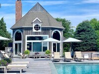 162 Dune Rd in Quogue, NY - Building Photo - Building Photo