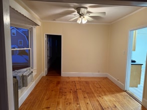 33-33 Graves Ave in Lynn, MA - Foto de edificio - Building Photo