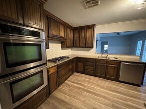 405 N 41st St in Waco, TX - Building Photo - Building Photo