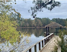 117 Shadowpine Rd in Columbia, SC - Foto de edificio - Building Photo