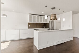500 Vernon St in Oakland, CA - Building Photo - Building Photo