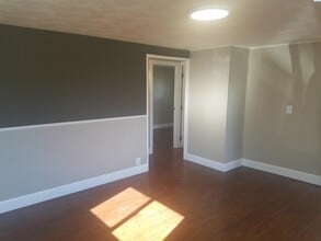 905 Winslow Ave in Richland, WA - Building Photo - Building Photo