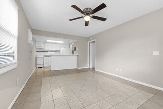 5113 Curry Ford Rd in Orlando, FL - Building Photo - Building Photo